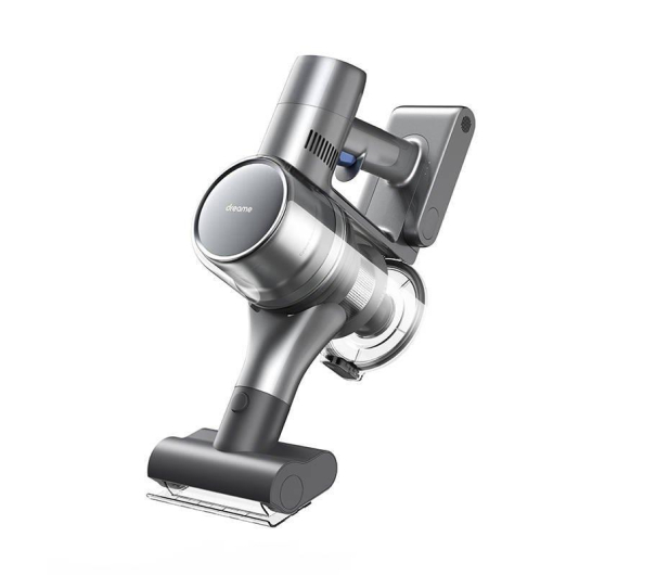 Dreame Robot sprzątający T20 Pro - 1018366 - zdjęcie 6
